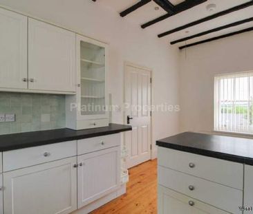 3 bedroom property to rent in Ely - Photo 3