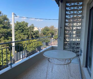 Ενοικίαση κατοικίας, 98 τ.μ., Νέα Ιωνία, 900 € - Photo 3