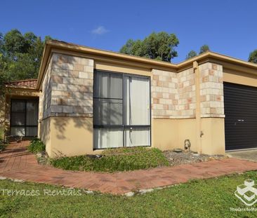 Arundel single storey townhouse with 3 bedroom & 2 bathroom - Photo 4