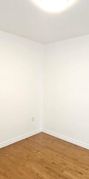 Appartement de 2 chambres et 1 salle de bain idéal pour 2 personnes - Photo 1