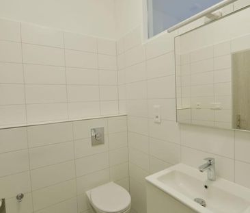 Pronájem bytu 2+kk 37 m2 - Photo 1