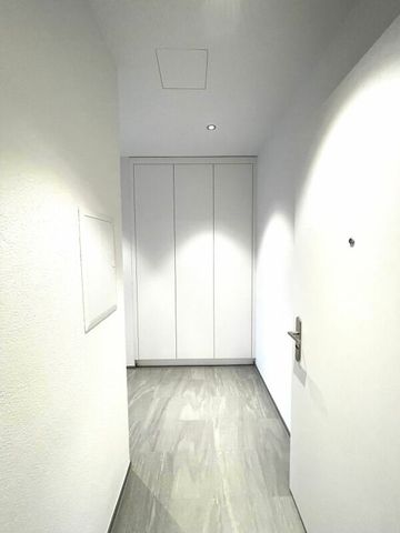 1.5-Zimmer-Wohnung ideal für Singles! - Photo 5