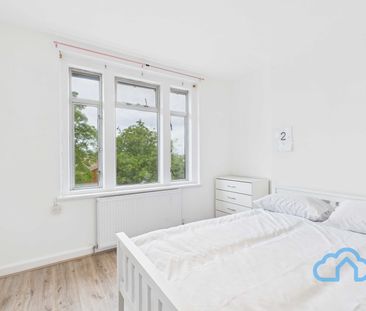 RM2 Woodstock Court | Lee | London | SE12 9HT - Photo 3