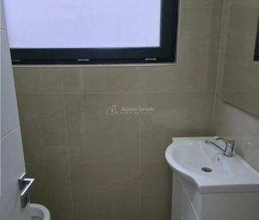 Casa moderna - Otopeni - 5 camere - 3 bai - 160mp utili - Fotografie 4