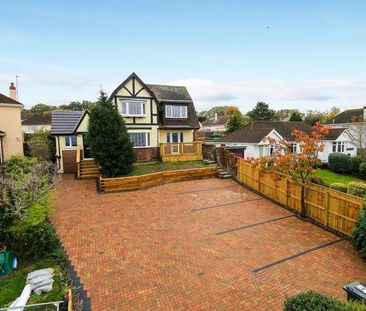 Buckland Brake, Newton Abbot, TQ12 - Photo 3