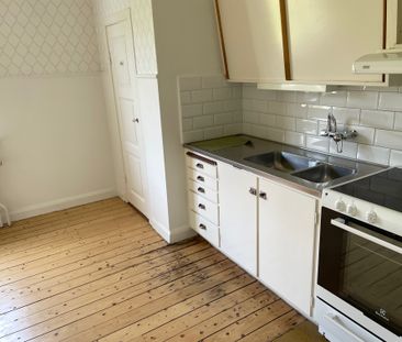 Jägaregatan, Ulricehamn - Foto 2