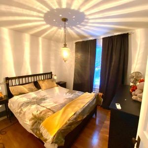 Maison à louer | House for rent - Photo 2