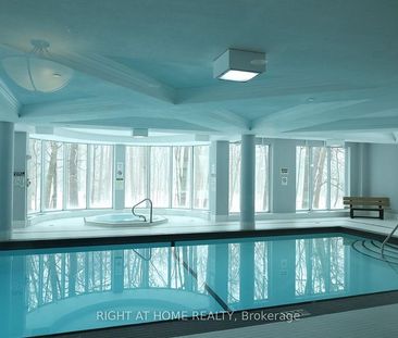 For Lease - 2565 Erin Centre Boulevard Unit# 503, Mississauga, Ontario - Photo 6