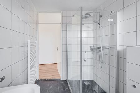 Appartement te huur: Hamontstraat 34 1066 NB Amsterdam - Photo 4