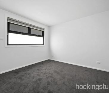 Unit 2/14 Lorensen Avenue, Coburg North. - Photo 3