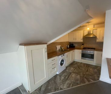 7 Blackrock Grove, Belfast, BT36 4NA - Photo 4