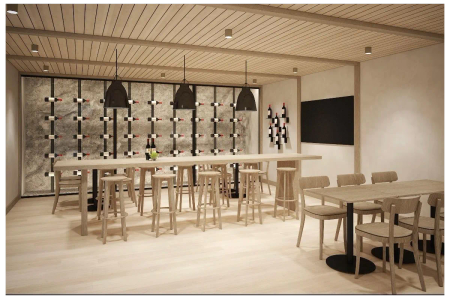 Appartement - 209-490 Av. Lake - Photo 5