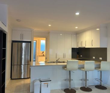Home For Rent - Photo 4