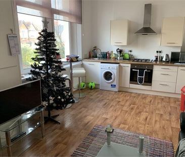 2 bedroom house share to rent - Photo 6