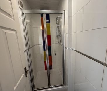 Tang Hall Lane, Tang Hall - P1582 - Photo 6