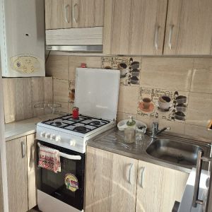 Garsoniera spre inchiriere - Fotografie 2