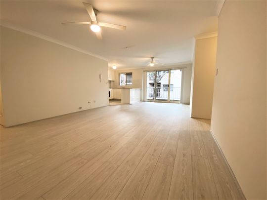 8/47-49 Railway Street, Granville NSW 2142 - Apartment For Rent | Domain - Photo 1