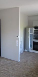 Appartement à louer EVREUX - Photo 3