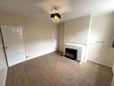 Parkers Lane, Mansfield Woodhouse, NG19 - Photo 5