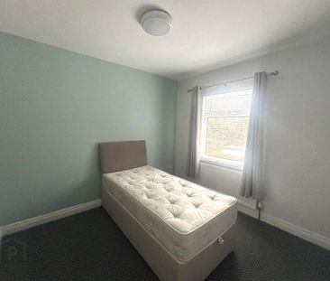 8 Strandburn Parade, Belfast, BT4 1LZ - Photo 6