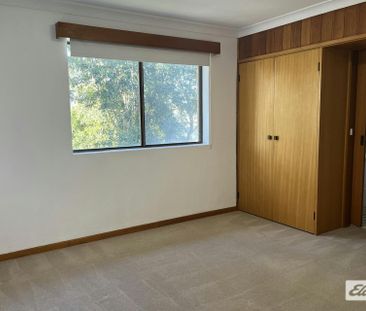 B/5 Heradale Parade - Photo 4