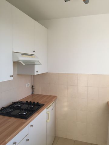 Location Appartement 1 pièce 28m² ST MAUR DES FOSSES 94210 - Photo 5