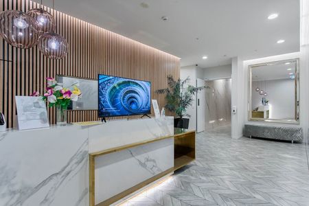 Property Management6 Lorne Street, City Centre - Apartment for Rent - Photo 5