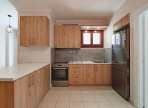 Διαμέρισμα για ενοικίαση - Πάτρα, - Photo 3