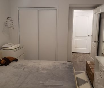 For Lease - 2472 Post Road Unit# 8, Oakville, Ontario - Photo 4