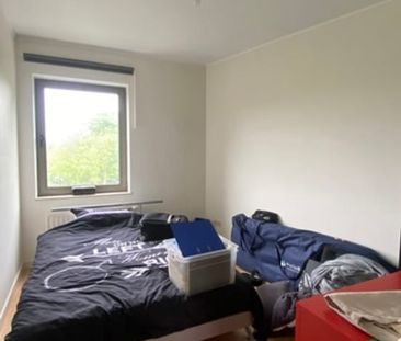 Appartement te huur - Foto 6