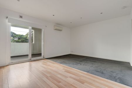 Prime Preston Location - Photo 4