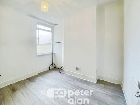 Allensbank Road, Heath, Cardiff - Photo 3