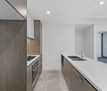 1 bedroom Apartment in Villawood! Close to Train station and Shops! - Photo 4