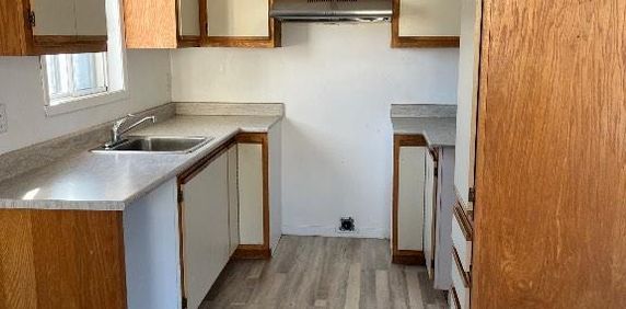 Logement à louer - Photo 2