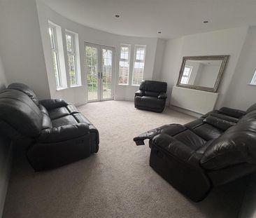 Alexandra Grove, N12 8HE, London - Photo 4