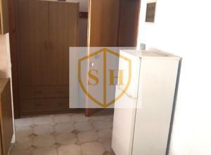 Studio/Γκαρσονιέρα για ενοικίαση - Ηράκλειο Κρήτης, - Φωτογραφία 2