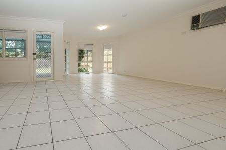Palatial Home - Balwyn High School Zone - Photo 4