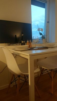 Köpmangatan, Södertälje - Foto 1