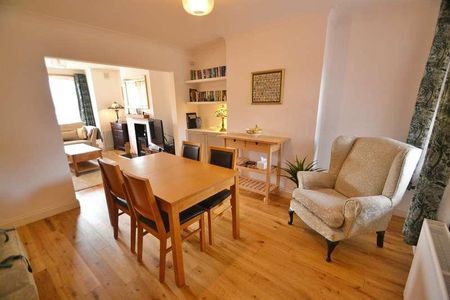 Parkstone, BH12 - Photo 3