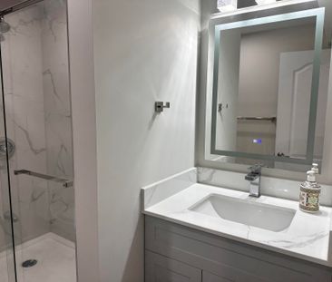 For Lease - 825 Corbetts Road Unit# Basement, Oshawa, Ontario - Photo 6