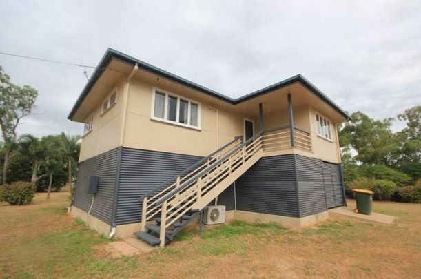 20 Alford Street, Deeragun - Photo 1