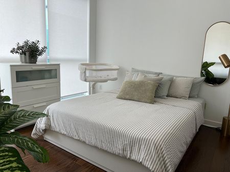 For Lease - 1171 Queen Street Unit# 1109, Toronto, Ontario - Photo 3