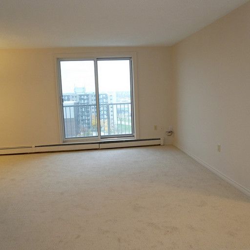 Northgate Manor - Photo 1