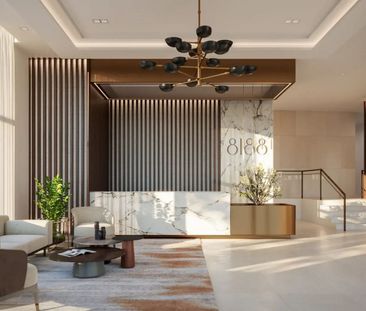 For Lease - 8188 Yonge Street Unit# 806, Markham, Ontario - Photo 2