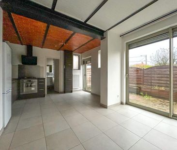 Maison à louer à Lomme - Photo 1