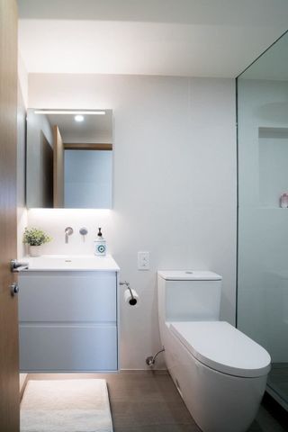 For Lease - 18 Lower Village Gate Unit# 608, Toronto, Ontario - Photo 5