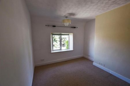 2 bedroom cottage to rent - Photo 4