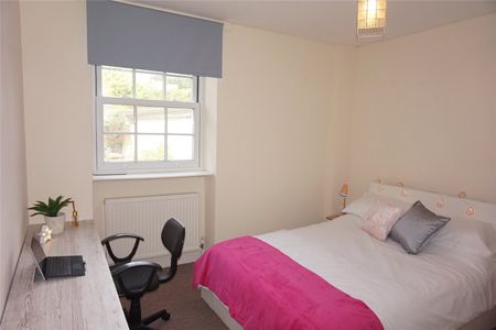 Garth Road, Bangor, Gwynedd, LL57 - Photo 5