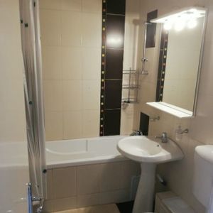 Se ofera spre inchiriere in zona Cismigiu - Fotografie 3