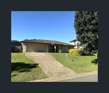 36 Pear Street, Runcorn, Qld 4113 - Photo 1